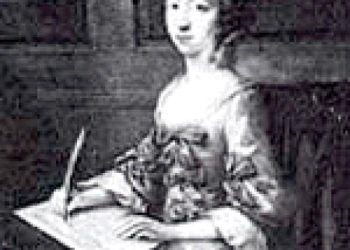 Elisabetta Gambarini