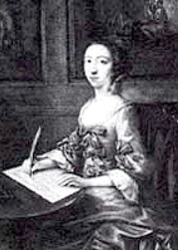 Elisabetta Gambarini
