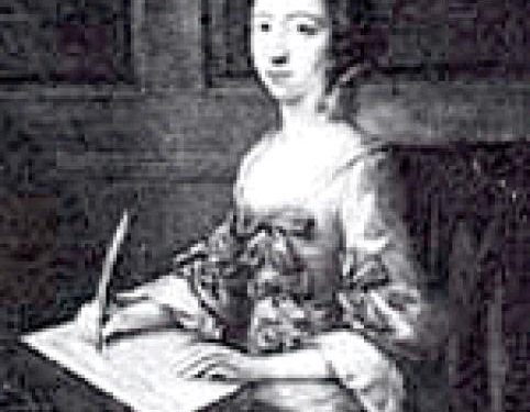 Elisabetta Gambarini