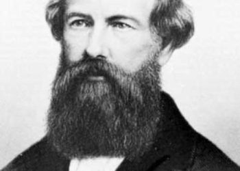 Elisha Otis