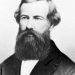 Elisha Otis