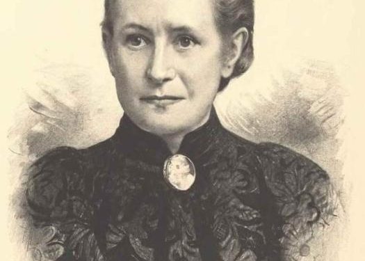 Elishka Krasnogorskaya