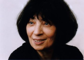 Eliso Virsaladze