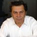 Eliyahu M. Goldratt