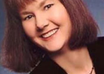 Elizabeth Beverly