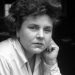 Elizabeth Bishop