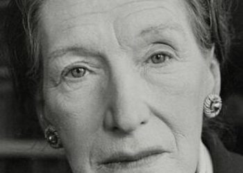 Elizabeth Bowen