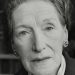 Elizabeth Bowen