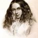 Elizabeth Browning