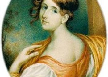 Elizabeth Gaskell
