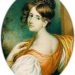 Elizabeth Gaskell