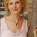 Elizabeth Gilbert