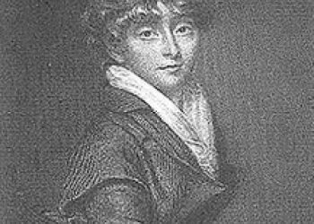 Elizabeth Inchbald