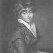 Elizabeth Inchbald