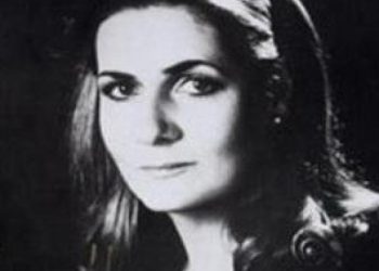 Elizabeth Iona Brown