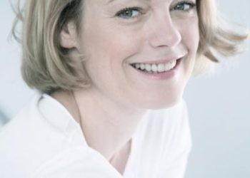 Elke Winkens