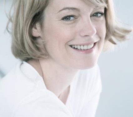 Elke Winkens