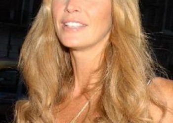 Elle MacPherson