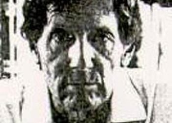 Elleston Trevor