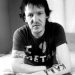 Elliot Smith