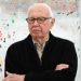 Ellsworth Kelly