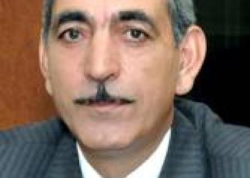 Elshad Gurbanov