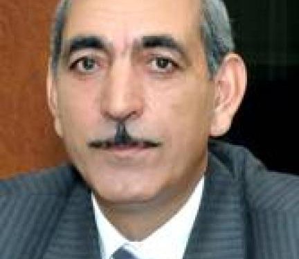 Elshad Gurbanov