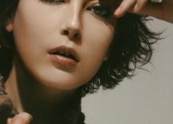 Elyse Marie Sewell