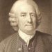 Emanuel Swedenborg