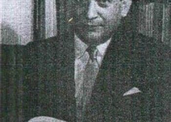 Emil Baletsky