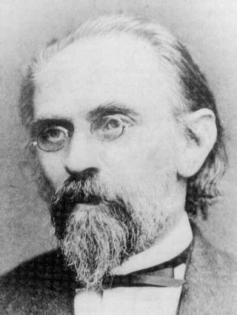 Emil Erlenmeyer