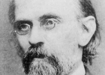 Emil Erlenmeyer