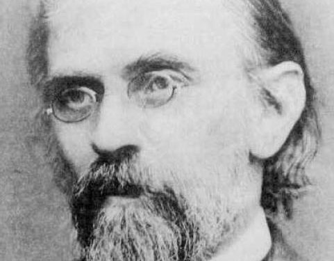 Emil Erlenmeyer