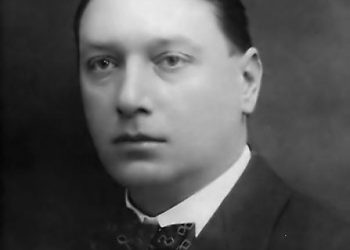 Emil Filla