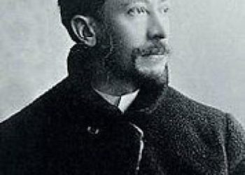Emil Galle