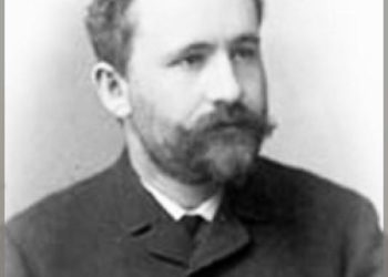 Emil Kraepelin