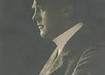 Emil Kronke