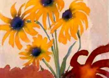 Emil Nolde