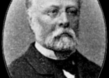 Emil Quanten