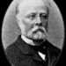 Emil Quanten