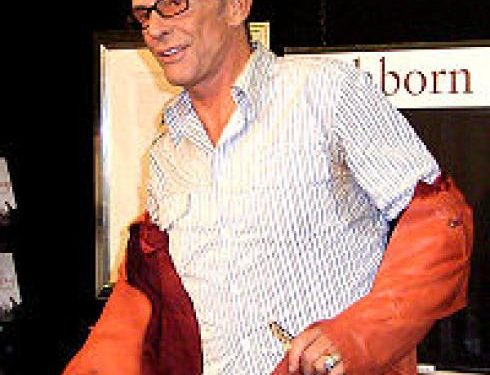 Emil Reznichek