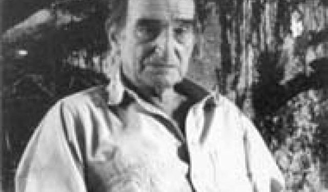 Emil Schumacher