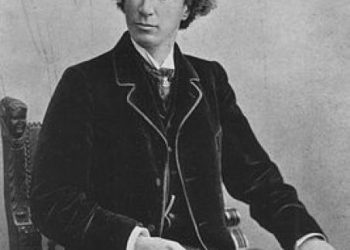 Emil von Sauer