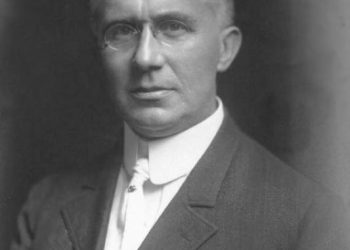 Emile Berliner