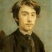 Emile Bernard