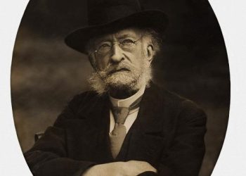 Emile Cartailhac