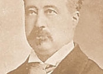 Emile Fage