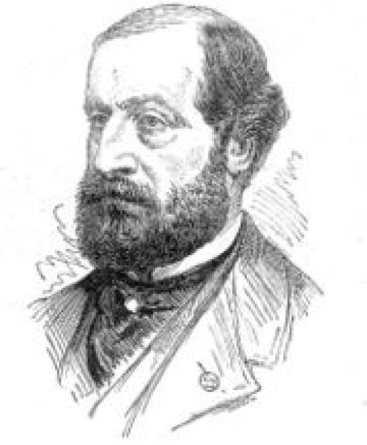 Emile Ozhie