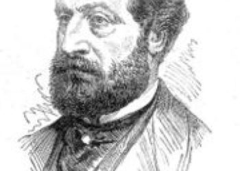 Emile Ozhie