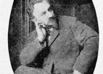Emile Reynaud